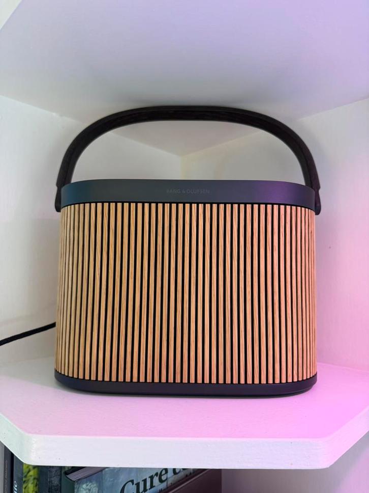 Bang & Olufsen A5, Autos : Pièces & Accessoires, Filtres, Neuf, Enlèvement ou Envoi