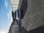 Jetta mk6 2012 maar 80dkm, Auto's, Euro 5, Stof, Particulier, Zilver of Grijs