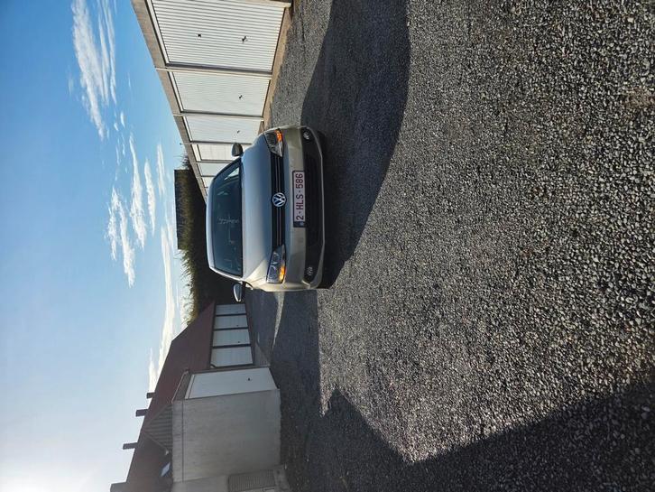 Jetta mk6 2012 maar 80dkm, Auto's, Volkswagen, Particulier, Jetta, ABS, Airbags, Airconditioning, Alarm, Bochtverlichting, Boordcomputer