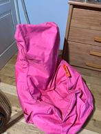 Pouf, Enlèvement, Comme neuf, Pouf