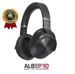 Technics EAH-A800 Draadloze Hoofdtelefoon Aanbieding!, Audio, Tv en Foto, Hoofdtelefoons, Ophalen of Verzenden, Nieuw