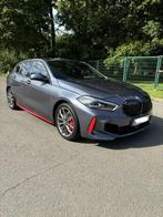 Bmw 128 ti, Auto's, Particulier, Benzine, Te koop, 1 Reeks