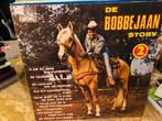 Bobbejaan Schoepen - De Bobbejaan Story 2, Cd's en Dvd's, Ophalen of Verzenden