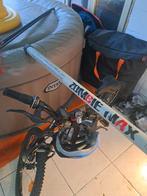 Canne garbolino zombie max ultra specimen, Sports nautiques & Bateaux, Pêche à la ligne | Poissons blancs, Enlèvement