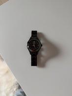 Swarovski horloge, Ophalen, Zo goed als nieuw