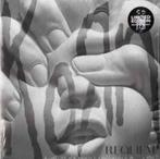 Korn - Requiem LP - SEALED, Ophalen of Verzenden, Nieuw in verpakking