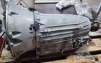 Mercedes-Benz G-klasse Versnellingsbak W463 A4632701500, Auto-onderdelen, Ophalen, Gebruikt, BOVAG lid