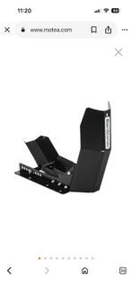 Moto inrijsteun, Motoren, Ophalen of Verzenden, Nieuw