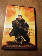 Dvd " Par miracle", Alle leeftijden, Ophalen of Verzenden, Zo goed als nieuw