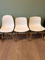 Verschillende mooie stoelen te koop, Ophalen, Zo goed als nieuw