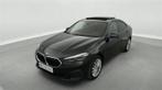 BMW 2 Serie 218 218iA Gran Coupe Navi Cockpit / Led / PDC av, Auto's, 4 deurs, Stof, Gebruikt, 136 pk