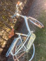 Fiets batavius bijnan niet gebruikt 150€, Fietsen en Brommers, Fietsen | Dames | Damesfietsen, Ophalen, Zo goed als nieuw