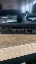 PlayStation4, Games en Spelcomputers, Ophalen, Zo goed als nieuw