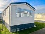 Magnifique mobil-home à vendre — Nieuwpoort-Bad, Jusqu'à 4