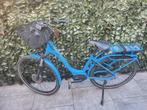 Vélo électrique, Fietsen en Brommers, Elektrische fietsen, Ophalen