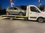 VW Golf 6-motor 2.0 TDI 81 kW, Ophalen, Volkswagen