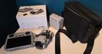 Dji mini 3 pro (fly more combo) met smart controller., Ophalen