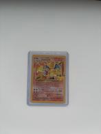 Pokemon kaart charizard celebrations, Hobby & Loisirs créatifs, Jeux de cartes à collectionner | Pokémon, Enlèvement, Comme neuf