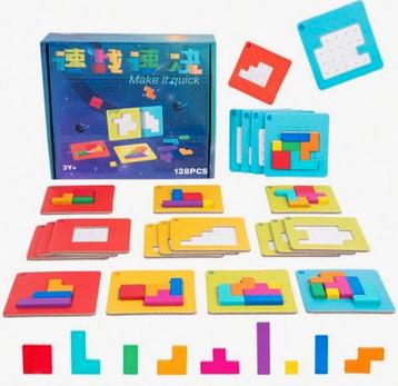 Cognitef spelletje - prijs bespreekbaar beschikbaar voor biedingen