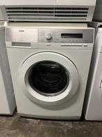 Wasmachines te koop, Ophalen of Verzenden, Zo goed als nieuw