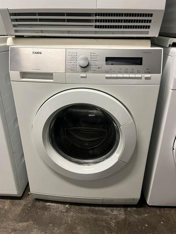 Wasmachines te koop beschikbaar voor biedingen