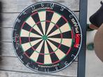Shot! Bandit plus Protrainer, Sport en Fitness, Darts, Ophalen, Zo goed als nieuw