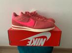 Nike cortez taille 42,5, Neuf, Enlèvement ou Envoi, Rose, Sneakers et Baskets