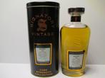 Macduff Whisky 1995, Verzamelen, Nieuw, Overige typen, Overige gebieden, Vol