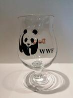 duvel WWF, Verzamelen, Biermerken, Nieuw, Duvel, Ophalen of Verzenden