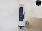 DIVERSEN Audi A3 Sportback (8VA / 8VF) (01-2012/10-2020), Auto-onderdelen, Gebruikt, Audi