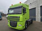 DAF XF 105 FTG (année de construction 2013), Autos, Camions, Achat, Entreprise, 338 kW, Diesel