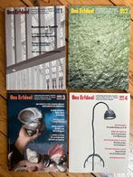 Ons Erfdeel, Boeken, Tijdschriften en Kranten, Ophalen of Verzenden, Zo goed als nieuw