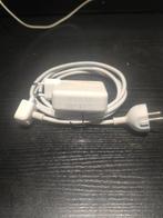 Chargeur Apple USB C - A1718, Computers en Software, Laptop-opladers, Ophalen of Verzenden, Gebruikt