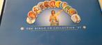 Bingo CD-Collectie, Ophalen, Zo goed als nieuw