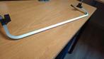 Support pied TV sony bravia kdl40w470a, TV, Hi-fi & Vidéo, Enlèvement, Comme neuf