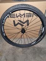 Newmen mtb nieuw, Wiel, Verzenden, Nieuw, Mountainbike