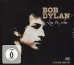 CD bOB DYLAN - Live On Air -, Comme neuf, Pop rock, Envoi