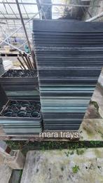 mara trays 6-8-10 gaten, Ophalen, Kunststof, Gebruikt, Minder dan 30 cm