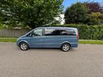 MERCEDES VIANO 2.0 CDI, Auto's, Mercedes-Benz, Diesel, Euro 4, Onderhoudsboekje, Te koop