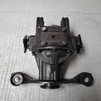 Triumph spitfire, Auto's, Triumph, Particulier, Te koop, Spitfire