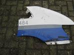 RECHTER SPATBORD VOOR FORD TRANSIT  2002, Enlèvement ou Envoi, Garde-boue, Gauche, Ford