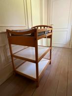 Meuble a langer, Kinderen en Baby's, Kinderkamer | Overige Meubels, Ophalen of Verzenden
