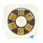 schaal Dümler & Breiden, West Germany, Antiek en Kunst, Ophalen