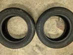 Zomerbanden 185/65 R15, Auto-onderdelen, Banden en Velgen, Ophalen, Gebruikt, 15 inch, 185 mm