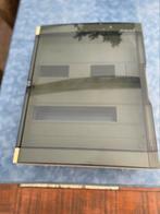 Zekeringdkast, Doe-het-zelf en Bouw, Elektriciteit en Kabels, Ophalen, Zo goed als nieuw