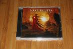 Kotipelto - Serenity, CD & DVD, Utilisé, Enlèvement ou Envoi