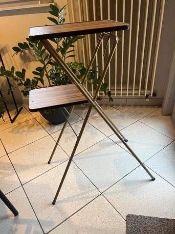 Table de projecteur, Enlèvement, Comme neuf
