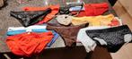 Sexy herenlingerie l-xl, Kleding | Heren, Ophalen, Slip