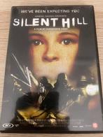 Silent Hill DVD, Cd's en Dvd's, Vanaf 16 jaar, Ophalen of Verzenden, Zo goed als nieuw, Monsters