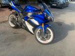 Yamaha r1 de 2008, Motoren, Motoren | Yamaha, Particulier